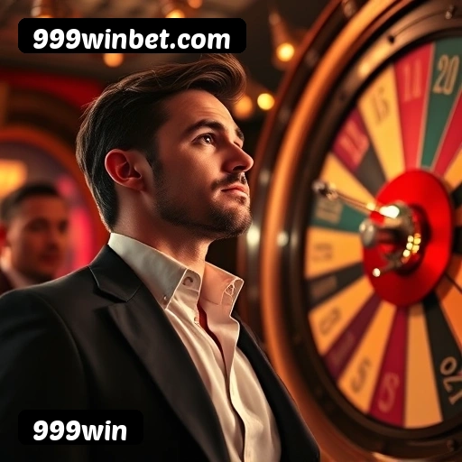 Sistema de Segurança Avançado 999win - Criptografia e Proteção