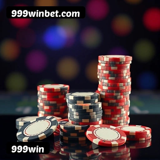 Coleção Premium de Slots 999win - NetEnt, Pragmatic Play, Evolution