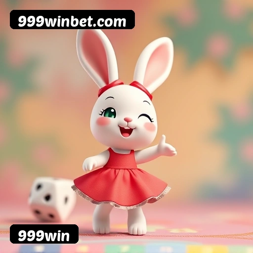 App Mobile 999win - Jogue em Qualquer Lugar no Seu Smartphone