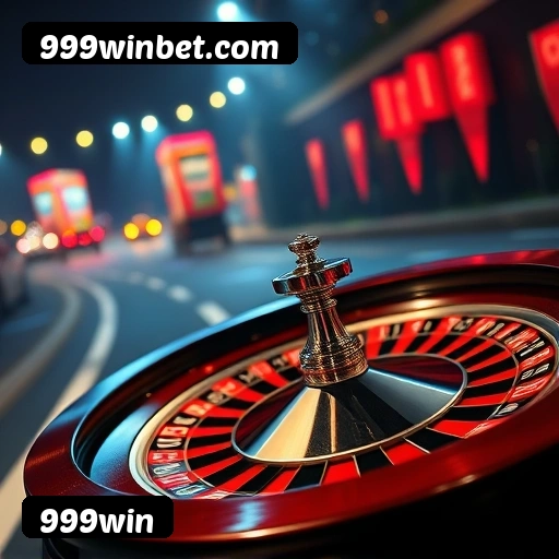 Jogos de Cassino em Destaque - Slots, Roleta, Blackjack
