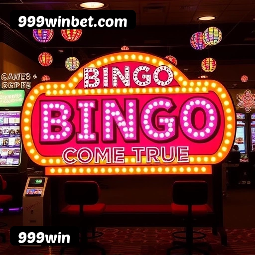 Cassino ao Vivo 999win - Dealers Brasileiros Profissionais