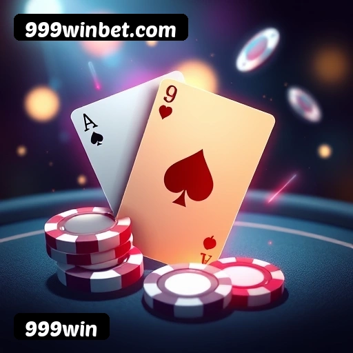 Categorias de Jogos - Slots, Mesa, Ao Vivo, Jackpots